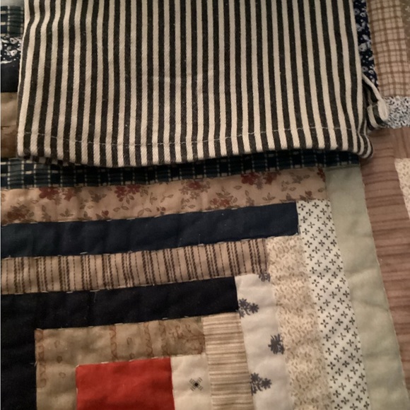 Pant - Picture 3 of 5